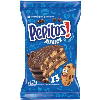 ALFAJOR PEPITO 57G