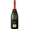 ESPUMANTE EXTRA BRUT SELECCION MUMM CUVEE X 750 CC