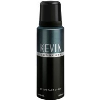 DES. KEVIN ABSOLUTE X 250ML.