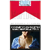 MARLBORO RED KS SOF 20