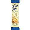 BARRA DE CEREAL CEREAL MIX X 23 GRS