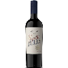 VINO SANTA JULIA MALBEC