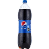 PEPSI 2.25 L