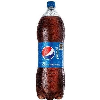 PEPSI 2L