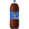 PEPSI 3L