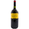 VINO VIÑA BALBO TINTO 1.125 L