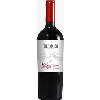 VINO CHACABUCO MALBEC X 750 CC