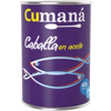 CABALLA CUMANA EN ACEITE Y AGUA X 380G