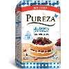 HARINA PUREZA LEUDANTE X 1KG