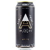 ANDES LATA X 473 ML NEGRA
