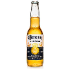 CERVEZA CORONA X 330 CM
