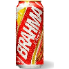 BRAHMA LATA  X 473ML  X UNIDAD