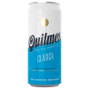 CERVEZA QUILMES RUBIA  LATA X 473 CM