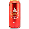 CERVEZA ANDES ROJA X 473ML