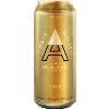 CERVEZAS ANDES RUBIA X 473 ML