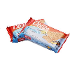 GALLETA OBLITA VAINILLA X 50G