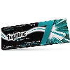 CHICLE TOPLINE SEVEN  X-PIOSIVE MINT 14G