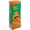 JUGOS BC X 200 ML NARANJA