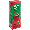 JUGOS BC X 200 ML MANZANA