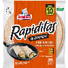 RAPIDITAS INTEGRAL X 265G