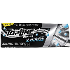 CHICLE TOPLINE SEVEN ATOMIC STRONG 14G