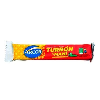 TURRON ARCOR X 25G