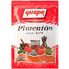 PIMENTON YUSPE X25G