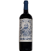 DONDE MANDA CAPITAN MALBEC 750 ML