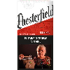 CIGARRILLO CHESTERFIELD COMUN 10 U