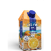 JUGO CITRIC NARANJA X 500 ML