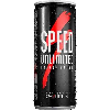 ENERGIZANTE SPEED X 250ML