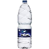 AGUA SAN MIGUEL X 2.25 LITROS