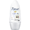 DOVE INVISIBLE DRY ROLL ON X 50ML